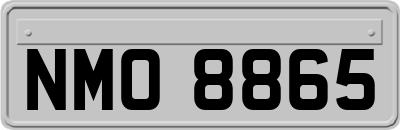 NMO8865