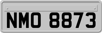 NMO8873
