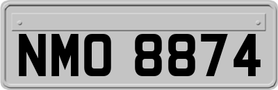 NMO8874