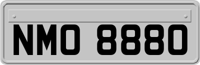NMO8880