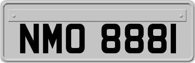 NMO8881