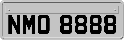 NMO8888