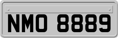 NMO8889