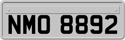 NMO8892