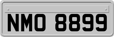 NMO8899