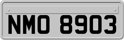 NMO8903