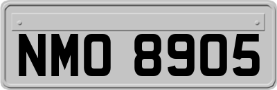 NMO8905