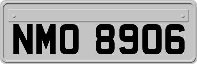 NMO8906