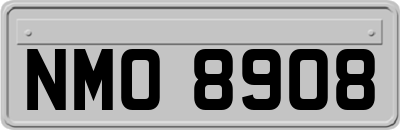 NMO8908