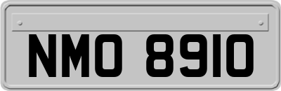 NMO8910