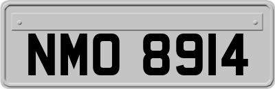 NMO8914