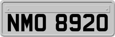 NMO8920