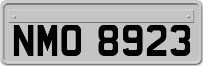 NMO8923