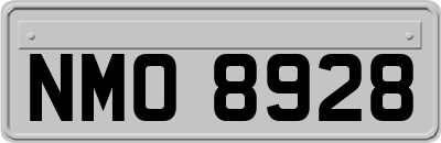 NMO8928