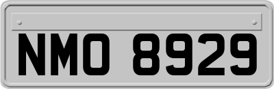 NMO8929