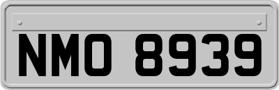 NMO8939