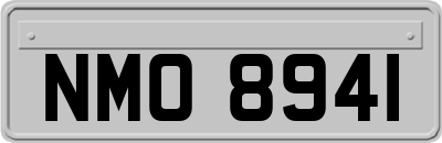 NMO8941