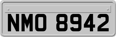 NMO8942