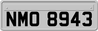NMO8943