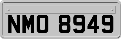 NMO8949