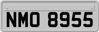 NMO8955