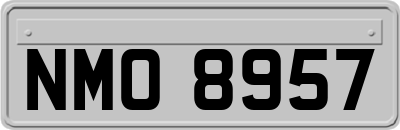 NMO8957