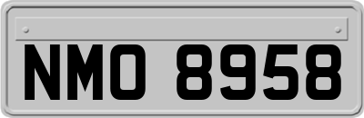 NMO8958