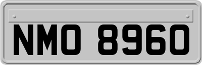 NMO8960