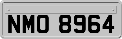 NMO8964