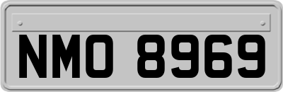 NMO8969