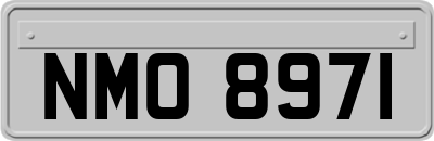 NMO8971