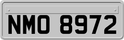 NMO8972