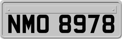 NMO8978