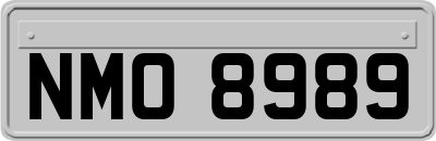 NMO8989
