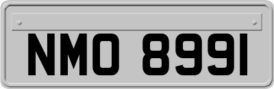 NMO8991