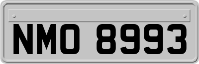 NMO8993