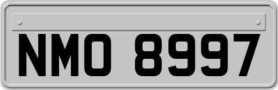 NMO8997