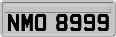 NMO8999