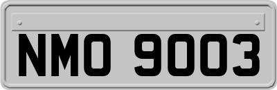 NMO9003