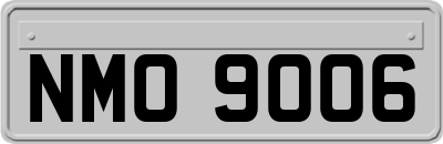 NMO9006