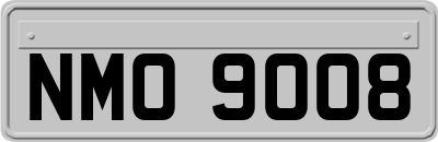 NMO9008