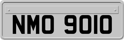 NMO9010