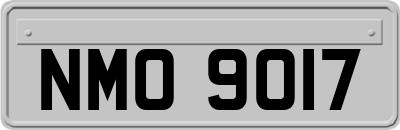 NMO9017