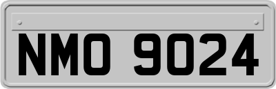 NMO9024