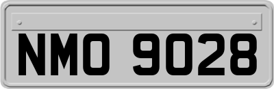 NMO9028