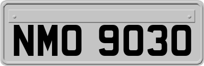 NMO9030