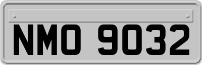 NMO9032