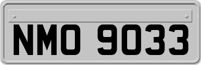 NMO9033
