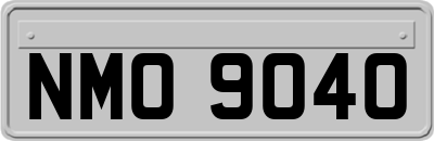 NMO9040