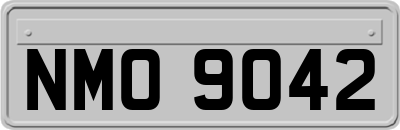 NMO9042
